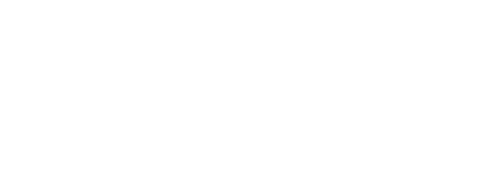 Reina Agency - agenzia lavoro night club per ragazze immagine