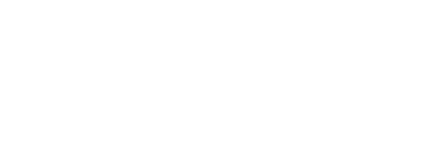 Reina Agency - agenzia lavoro night club per ragazze immagine